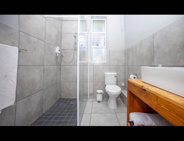 2 BEDROOM HOUSE FOR SALE IN WILLOW PARK
